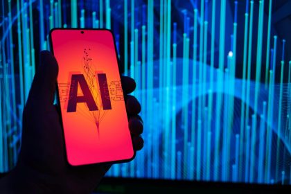 Pourquoi des milliards d’investissements dans l’IA peuvent être un piège pour certaines entreprises