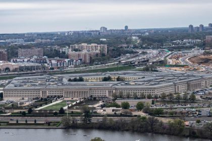 La Chine exploite des recherches financées par le Pentagone à hauteur de 2,5 milliards de dollars