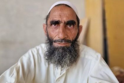 Le parcours inattendu d&rsquo;un ex-taliban pakistanais : repenser sa foi après la radicalisation