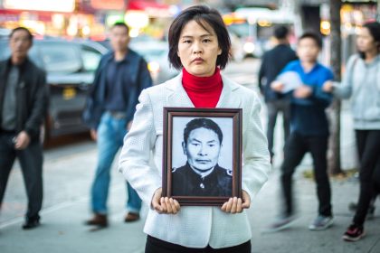 Les organes de leurs pères ont été volés en Chine : l’enregistrement accidentel des propos tenus par Xi et Poutine ravive de vieilles blessures