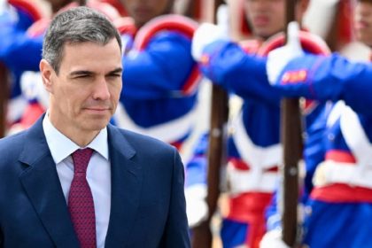 Le coût caché de l’embargo : que perd l&rsquo;Espagne en rompant avec l&rsquo;industrie militaire israélienne ?