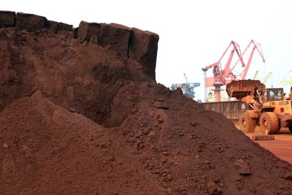 Le Département de la Défense américain entend mettre fin à la dépendance des États-Unis aux importations chinoises d’éléments de terres rares