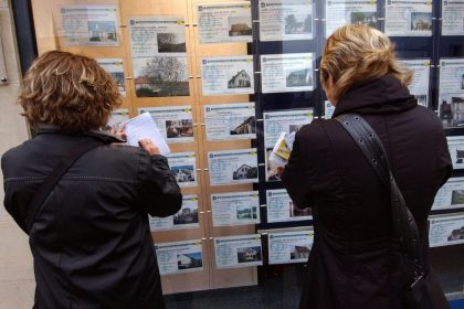 Encadrement des loyers : un projet de loi prévu pour pérenniser et étendre le dispositif