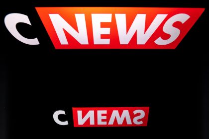 Agression d&rsquo;un chroniqueur de CNews : un seul des deux prévenus condamné