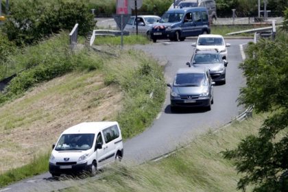 Syrie : la France rapatrie 13 ressortissants, une première depuis deux ans