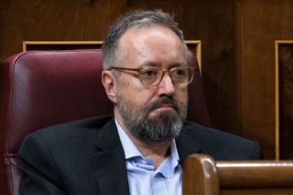 « Le catastrophisme climatique est une sorte de nouvelle religion » : Entretien avec Juan Carlos Girauta