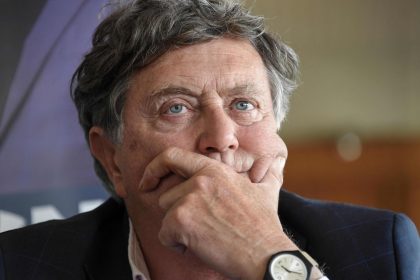 Affaire Nestadio : Florent de Kersauson maintient son appel malgré une condamnation confirmée