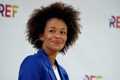 « Ce discours est à vomir » : la chroniqueuse Rachel Kahn en pleurs, face à la reconnaissance de l’État de Palestine