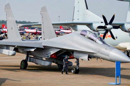 Aux États-Unis, des législateurs signalent qu’une centaine d’universités américaines financent des recherches menées par le PCC