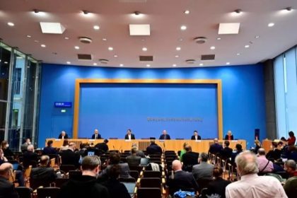 Moscou teste les limites de l&rsquo;Otan : la Pologne et la Hongrie en première ligne