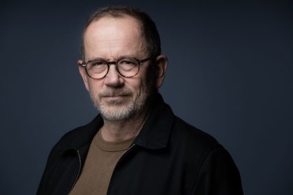 Polémique après les propos du journaliste Thomas Legrand sur Rachida Dati : les critiques fusent de tout bord