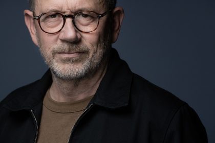 Affaire Legrand-Cohen : des subventions accordées à l’association de l’épouse du journaliste ravivent la polémique