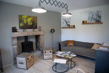 Studio squatté en Seine-et-Marne : le propriétaire confronté aux intimidations de la locataire