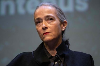 Situation financière « critique » : France Télévisions sommée de se réformer « sans délai » par la Cour des comptes