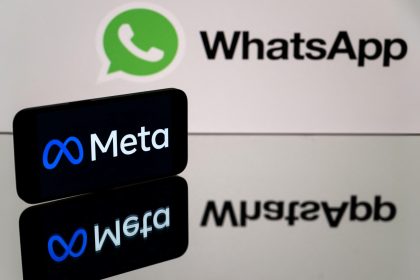 WhatsApp : un ex-directeur sécurité attaque Meta pour négligences graves