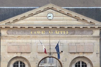 Cour d&rsquo;école jugée trop bruyante : la cour d&rsquo;appel de Versailles va trancher sur le maintien de la fermeture de l&rsquo;établissement