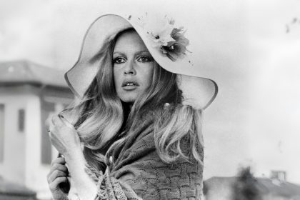 « La liberté, c’est d’être soi, même quand ça dérange » : Brigitte Bardot se confie dans son « BBcédaire »