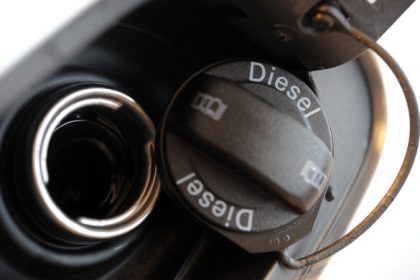 Dieselgate : une victoire juridique majeure qui ouvre la voie à de nouveaux recours des acheteurs français