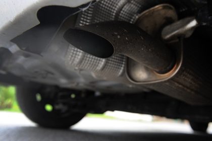 Dieselgate : trois associations attaquent l’État français pour inaction