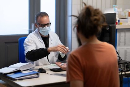 Immigration : les décrets de réforme de l’AME retirés à la dernière minute