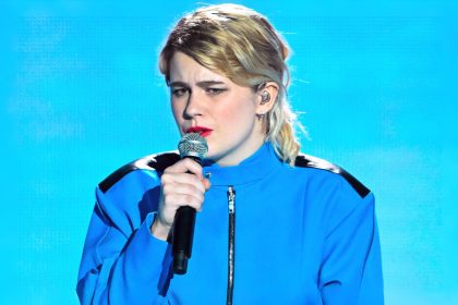 Flottille pour Gaza : des personnalités exhortent la France et la Belgique à assurer une protection diplomatique