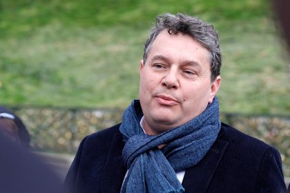 Repas étoilés, coiffeur, pressing : le maire du 18e arrondissement rattrapé par ses notes de frais