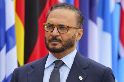 Les responsables des Émirats arabes unis affirment que l&rsquo;annexion de la Cisjordanie par Israël menacerait les accords d&rsquo;Abraham