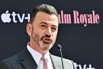 États-unis : ABC retire Jimmy Kimmel de l’antenne suite à ses déclarations sur l’assassinat de Charlie Kirk
