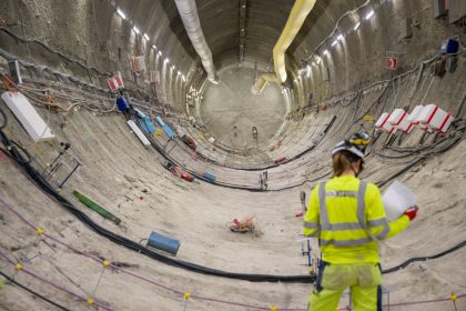 Meuse : manifestation antinucléaire sous haute tension, des centaines de personnes attendues