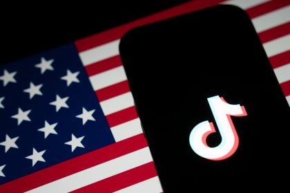 Donald Trump approuve l’accord TikTok : Ce qu’il faut savoir