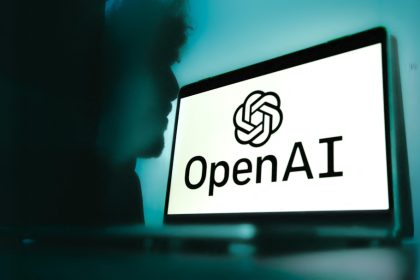 L’IA génère du contenu bâclé qui nuit à la productivité