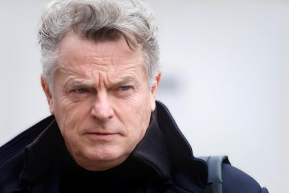 Le PCF proteste après avoir été pénalisé financièrement pour avoir présenté trop de femmes aux législatives