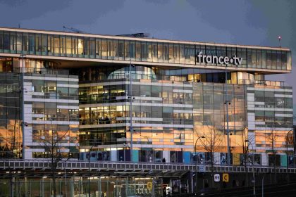 Affaire Legrand/Cohen : l&rsquo;Arcom interroge les responsables de France TV et Radio France