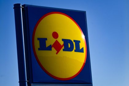 Lidl : condamnation définitive  pour vente d&rsquo;alcool à un mineur, décédé dans un accident de scooter