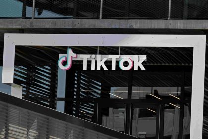 Donald Trump doit signer l’accord TikTok aux États-Unis jeudi