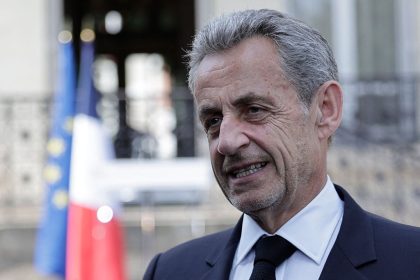 Après sa condamnation, Nicolas Sarkozy dénonce : « Toutes les limites de l’État de droit ont été violées »