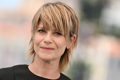 « L’intégration culturelle, moi je m’en fous » : l’actrice Marina Foïs défend l’accueil des migrants et critique la peur des Français