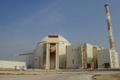 Le Conseil de sécurité de l’ONU refuse d’alléger les sanctions contre l’Iran sur le programme nucléaire