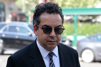 Affaire Legrand/Cohen : Patrick Cohen n’a pas commis de faute, juge le comité d’éthique de France Télévisions