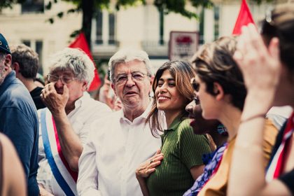 « Les Complices du mal » : LFI échoue à bloquer la publication du livre sur ses liens avec l’islamisme