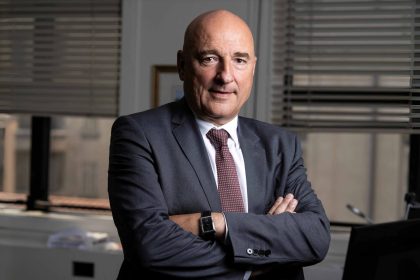 Narcotrafic : le procureur de Marseille alerte sur les connexions franco-belges