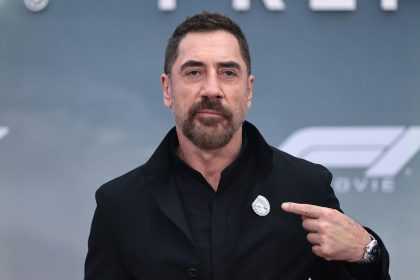 Conflit à Gaza : boycott culturel d&rsquo;Israël par 1800 acteurs et réalisateurs