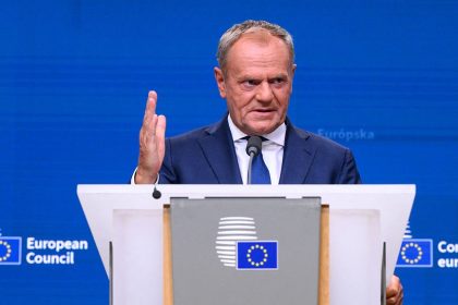 « Une provocation à grande échelle » : Varsovie abat plusieurs « drones russes » ayant pénétré son espace aérien