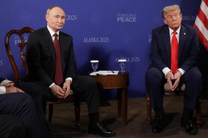 Poutine propose une prolongation d’un an du traité nucléaire américano-russe