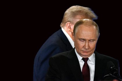 L’économie de guerre russe : comment elle a survécu – et ce qui l’attend