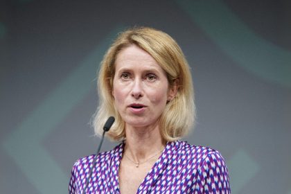 L&rsquo;Iran n&rsquo;a pas pris les mesures nécessaires pour empêcher les sanctions nucléaires de l&rsquo;ONU, affirment des responsables européens