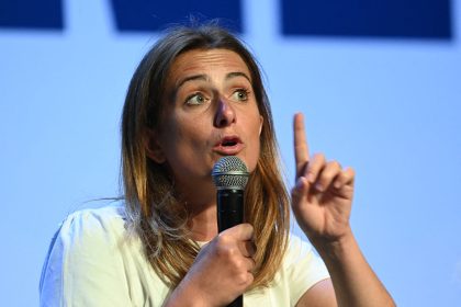 En cas de dissolution, les Écologistes assurent être « prêts »