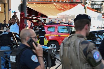 « Meurtre injustifié » : après l’attaque de Marseille, la Tunisie critique la France et s’indigne de la mort de l’assaillant