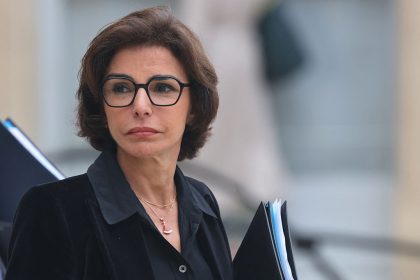 Rachida Dati : nouvelles poursuites judiciaires pour non-déclaration de bijoux de luxe