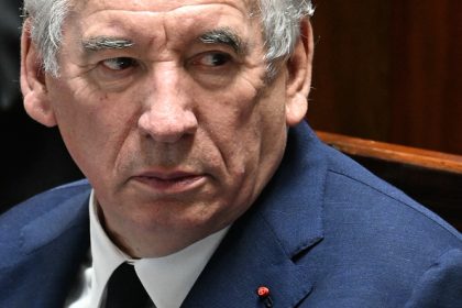 François Bayrou face à une ultime « épreuve de vérité » devant l&rsquo;Assemblée qui s&rsquo;apprête à le renverser